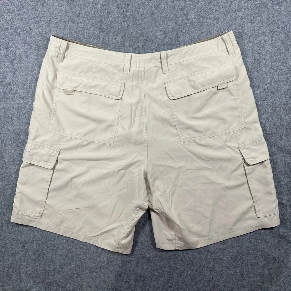 Magellan Sportswear these versatile